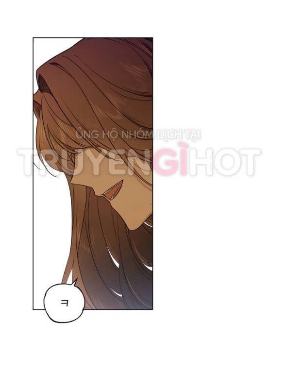 đọc truyện [18+] Sương Giá Chương 4.2 ảnh 19 tại Giả Dược