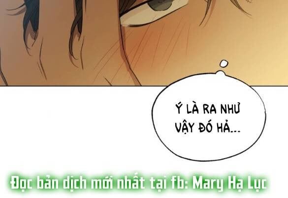 đọc truyện [18+] Sương Giá Chương 4.2 ảnh 24 tại Giả Dược