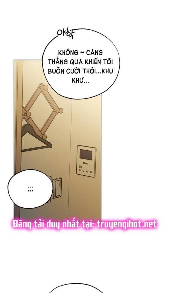đọc truyện [18+] Sương Giá Chương 4.2 ảnh 5 tại Giả Dược