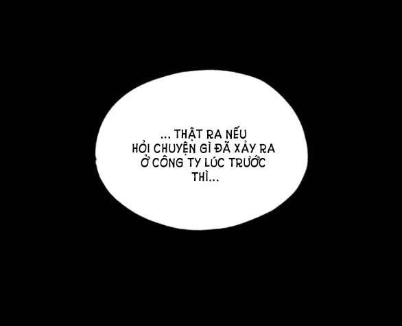 đọc truyện [18+] Sương Giá Chương 40.1 ảnh 3 tại Giả Dược