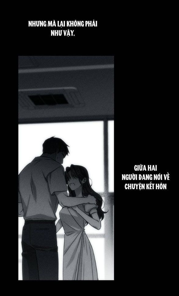 đọc truyện [18+] Sương Giá Chương 40.1 ảnh 29 tại Giả Dược
