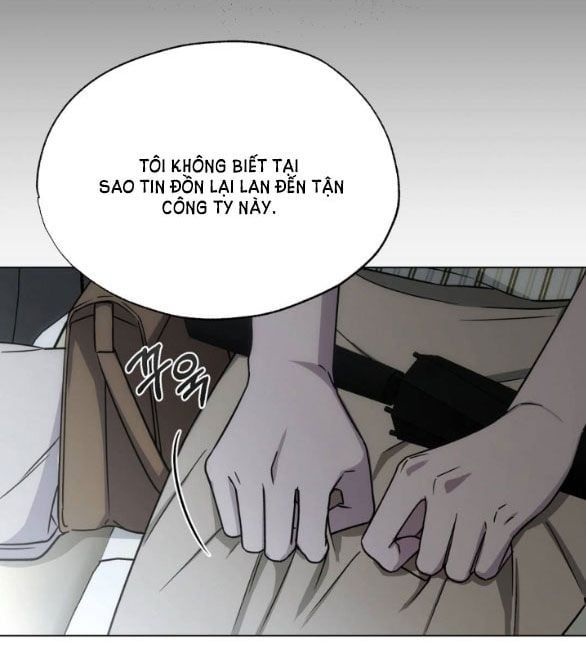 đọc truyện [18+] Sương Giá Chương 40.1 ảnh 32 tại Giả Dược