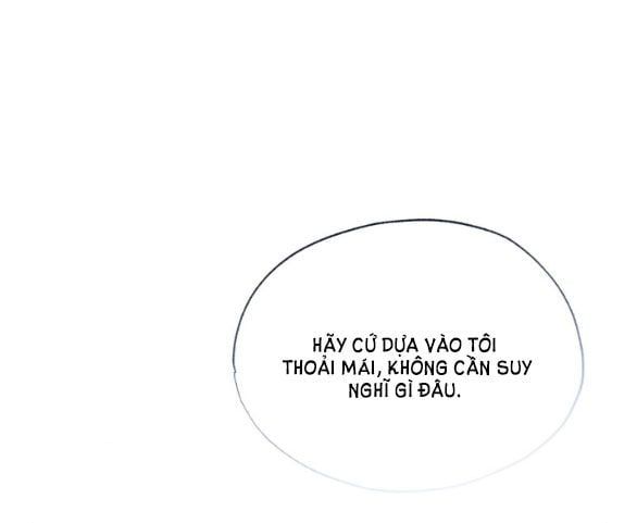 đọc truyện [18+] Sương Giá Chương 40.1 ảnh 53 tại Giả Dược
