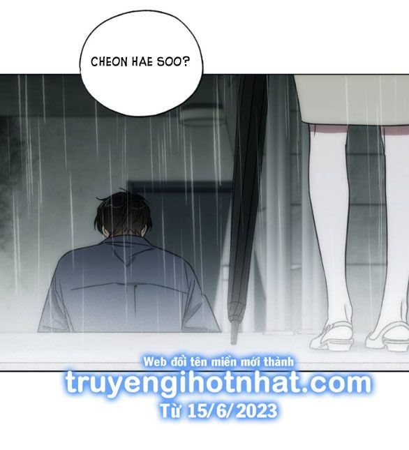 đọc truyện [18+] Sương Giá Chương 40.1 ảnh 58 tại Giả Dược
