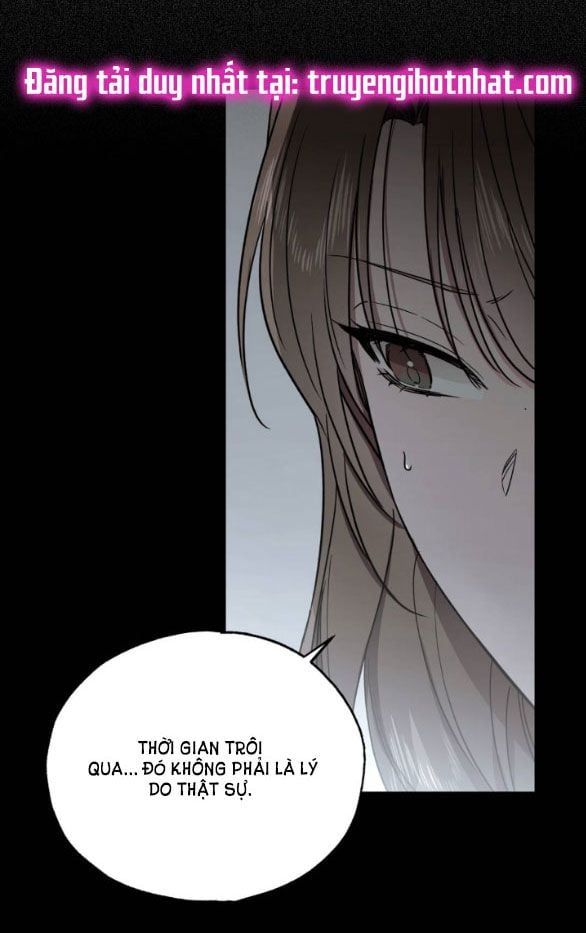 đọc truyện [18+] Sương Giá Chương 40.1 ảnh 9 tại Giả Dược