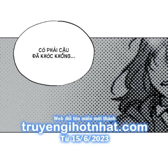 đọc truyện [18+] Sương Giá Chương 40.2 ảnh 13 tại Giả Dược
