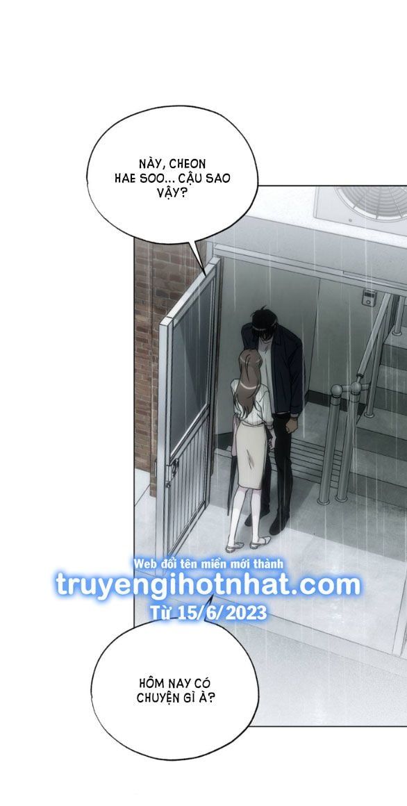 đọc truyện [18+] Sương Giá Chương 40.2 ảnh 28 tại Giả Dược