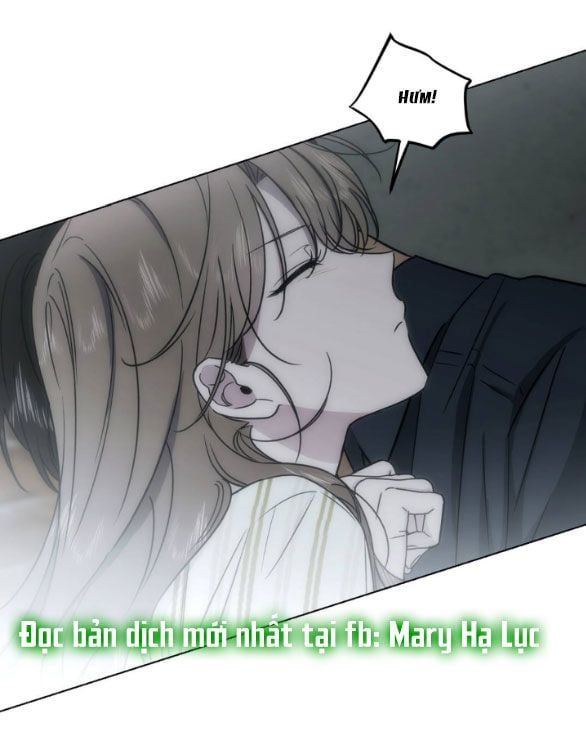 đọc truyện [18+] Sương Giá Chương 40.2 ảnh 33 tại Giả Dược
