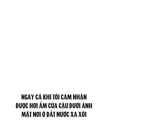 đọc truyện [18+] Sương Giá Chương 40.2 ảnh 42 tại Giả Dược