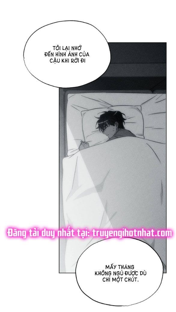 đọc truyện [18+] Sương Giá Chương 40.2 ảnh 9 tại Giả Dược