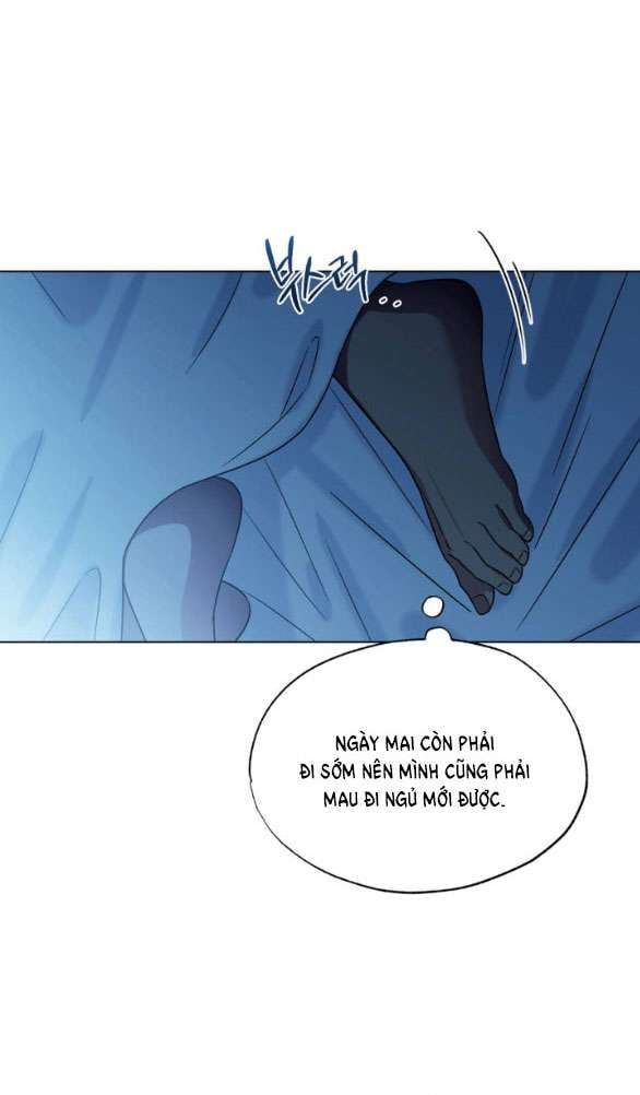 đọc truyện [18+] Sương Giá Chương 41.1 ảnh 13 tại Giả Dược