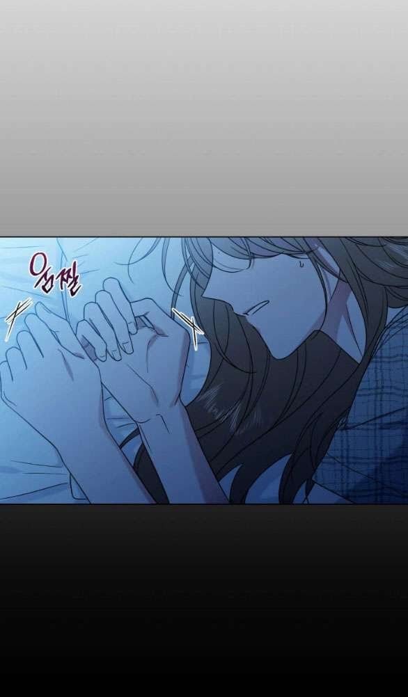 đọc truyện [18+] Sương Giá Chương 41.1 ảnh 16 tại Giả Dược