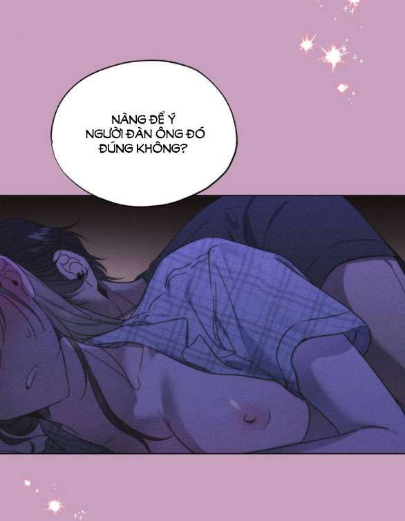 đọc truyện [18+] Sương Giá Chương 41.1 ảnh 19 tại Giả Dược