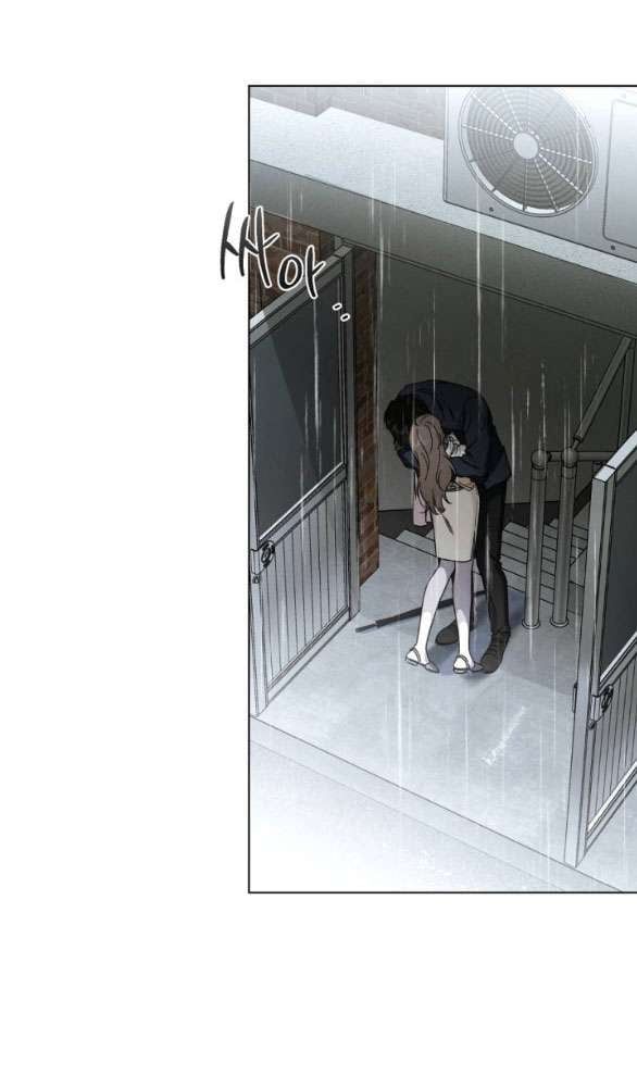đọc truyện [18+] Sương Giá Chương 41.1 ảnh 3 tại Giả Dược