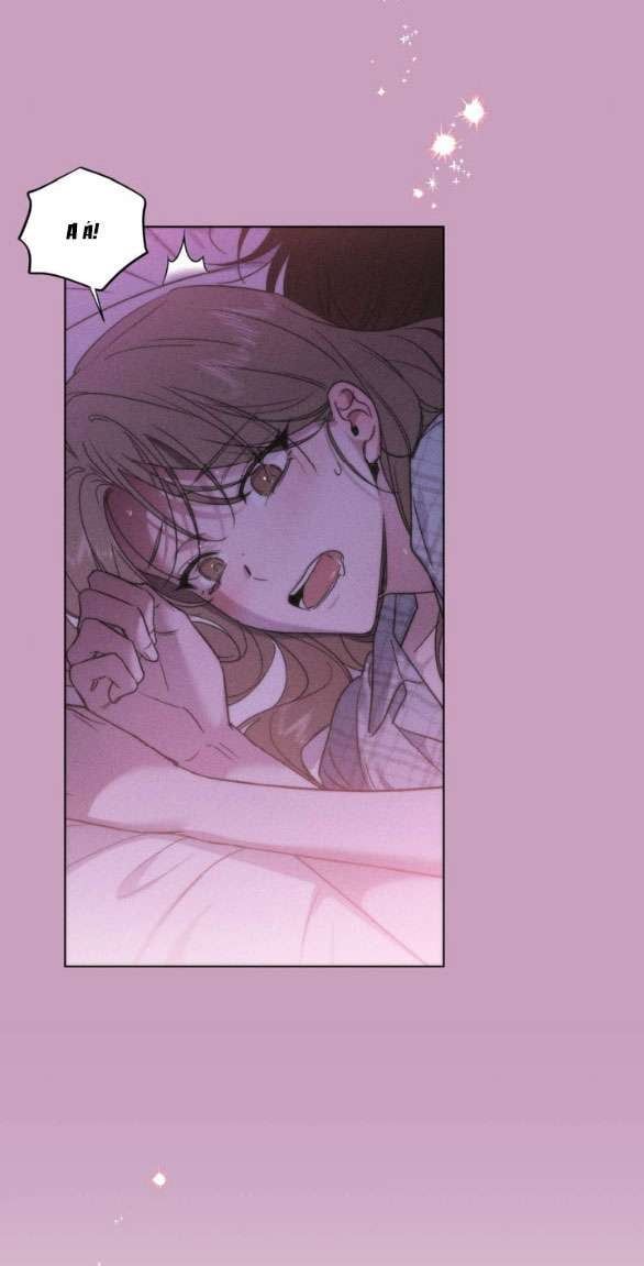 đọc truyện [18+] Sương Giá Chương 41.1 ảnh 21 tại Giả Dược