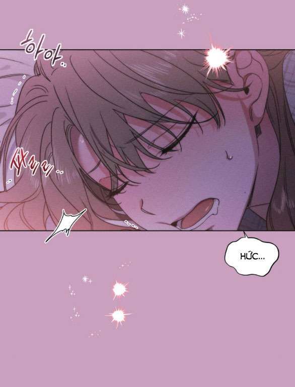 đọc truyện [18+] Sương Giá Chương 41.1 ảnh 23 tại Giả Dược