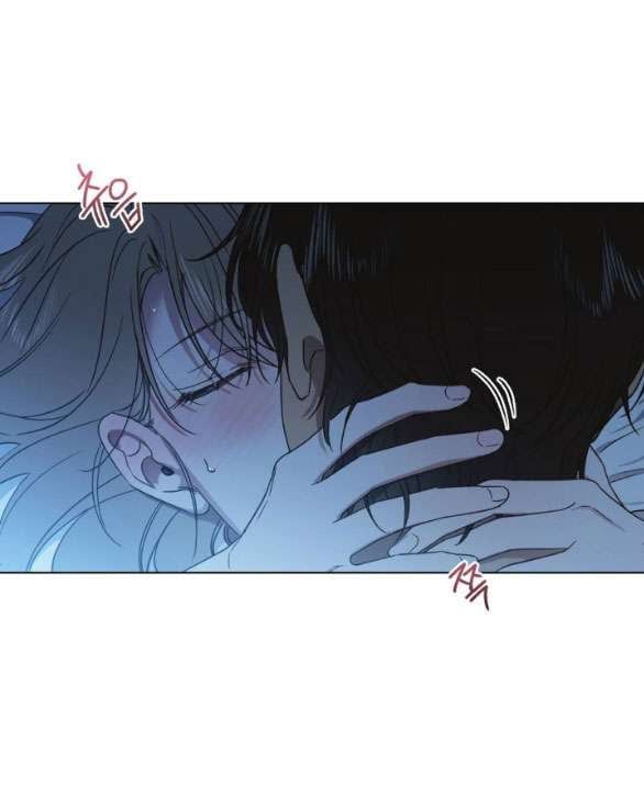 đọc truyện [18+] Sương Giá Chương 41.1 ảnh 31 tại Giả Dược