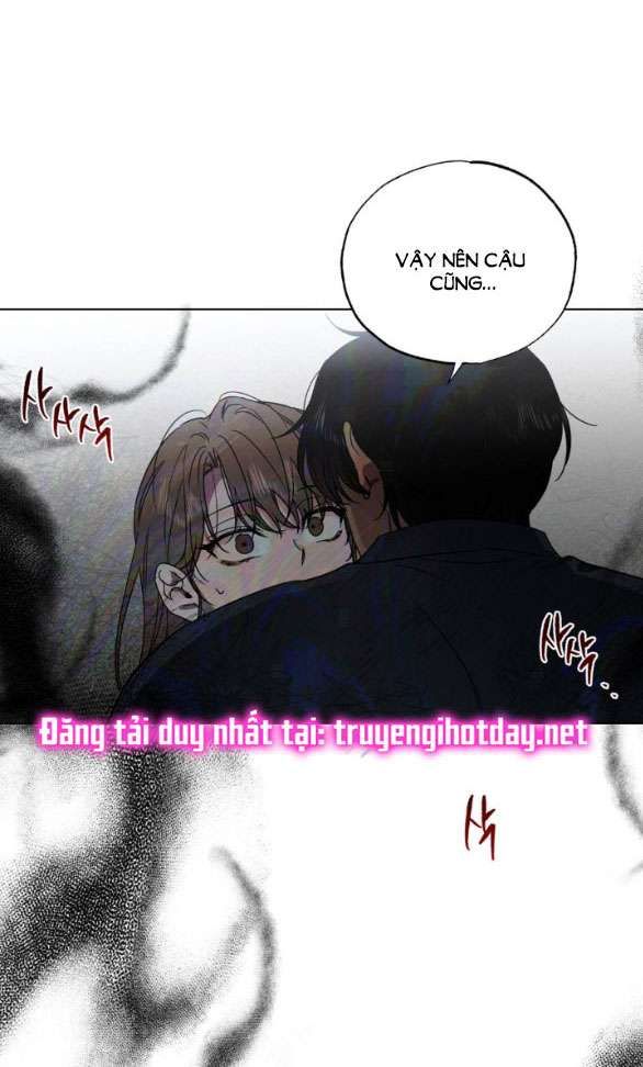 đọc truyện [18+] Sương Giá Chương 41.1 ảnh 5 tại Giả Dược