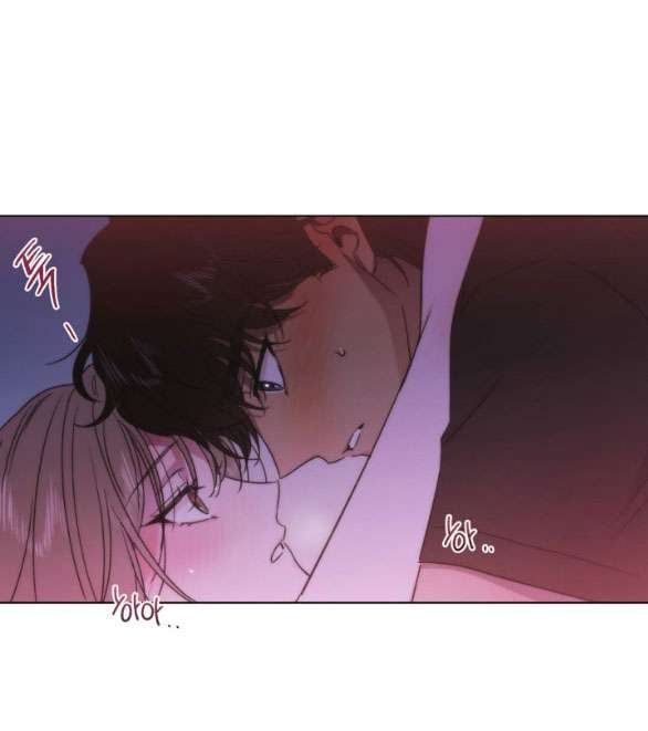 đọc truyện [18+] Sương Giá Chương 41.2 ảnh 11 tại Giả Dược