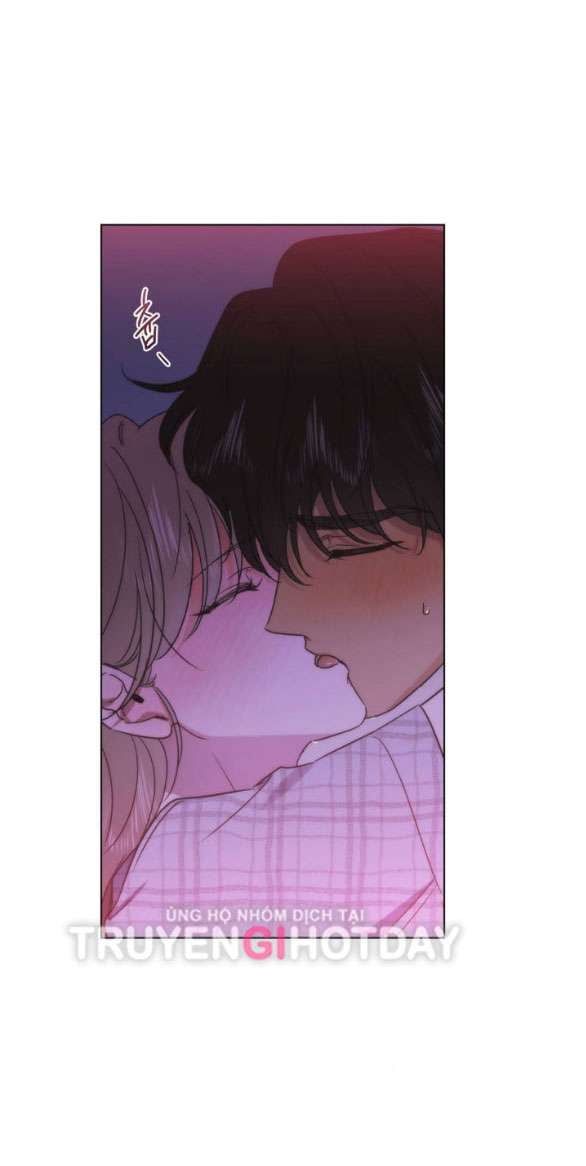 đọc truyện [18+] Sương Giá Chương 41.2 ảnh 12 tại Giả Dược