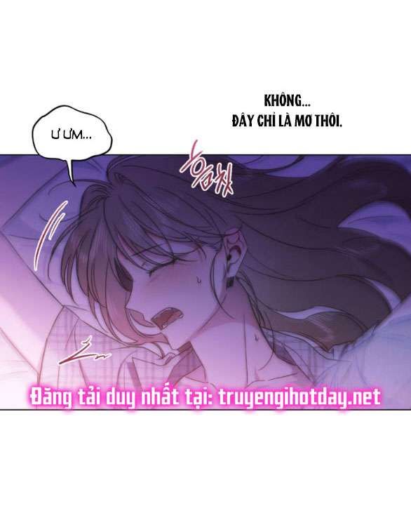 đọc truyện [18+] Sương Giá Chương 41.2 ảnh 26 tại Giả Dược