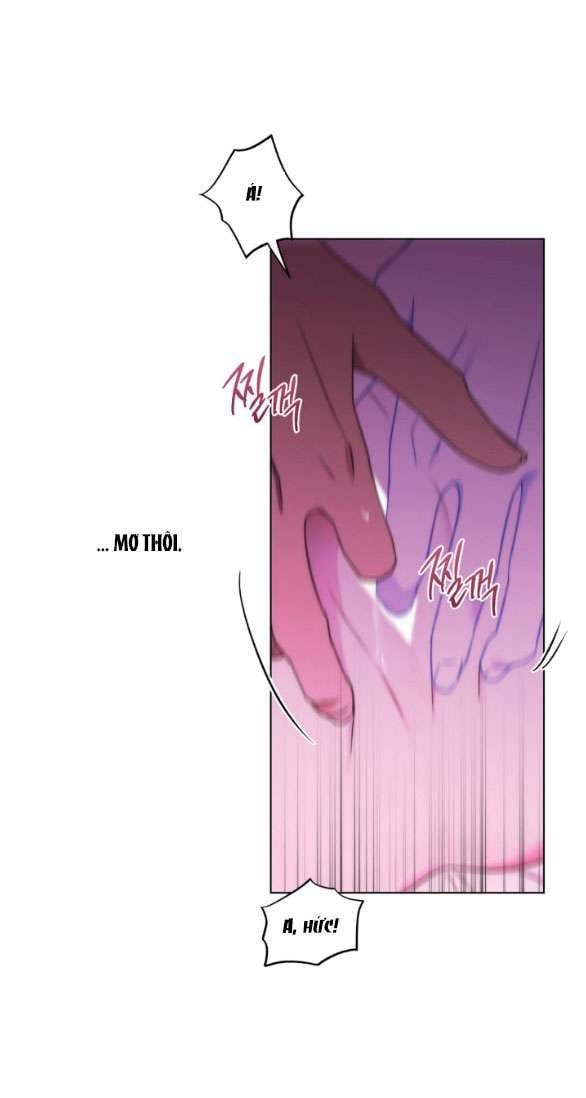 đọc truyện [18+] Sương Giá Chương 41.2 ảnh 27 tại Giả Dược
