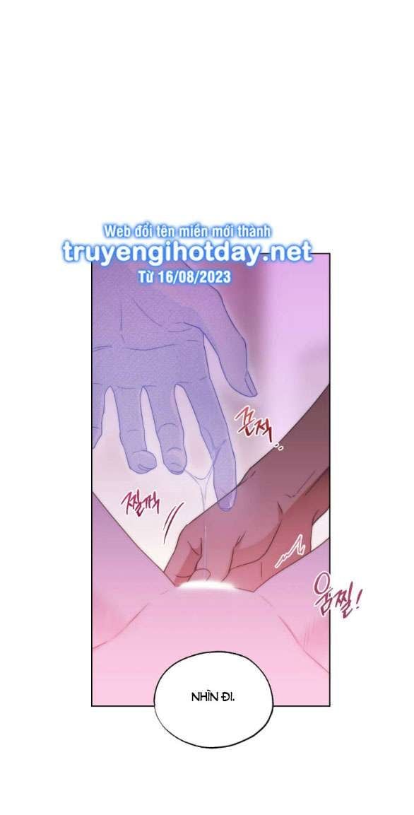 đọc truyện [18+] Sương Giá Chương 41.2 ảnh 30 tại Giả Dược