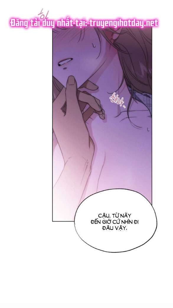 đọc truyện [18+] Sương Giá Chương 41.2 ảnh 34 tại Giả Dược