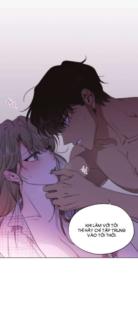 đọc truyện [18+] Sương Giá Chương 41.2 ảnh 35 tại Giả Dược
