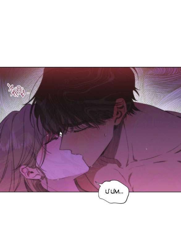 đọc truyện [18+] Sương Giá Chương 41.2 ảnh 37 tại Giả Dược