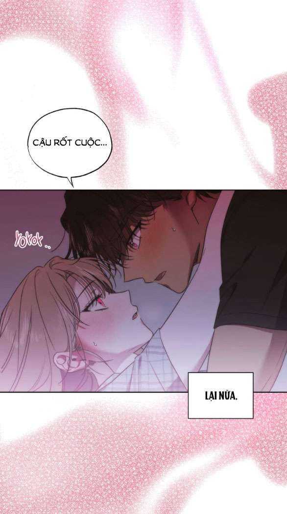 đọc truyện [18+] Sương Giá Chương 41.2 ảnh 8 tại Giả Dược