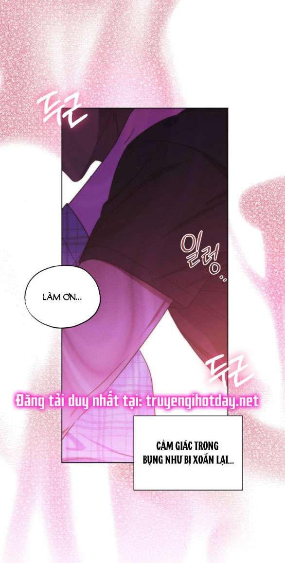 đọc truyện [18+] Sương Giá Chương 41.2 ảnh 9 tại Giả Dược
