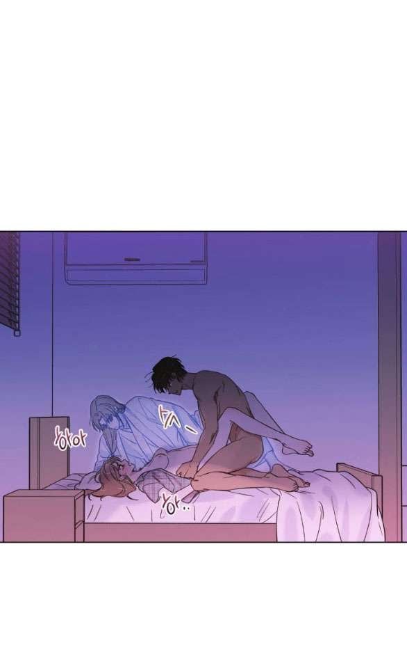 đọc truyện [18+] Sương Giá Chương 42.1 ảnh 21 tại Giả Dược
