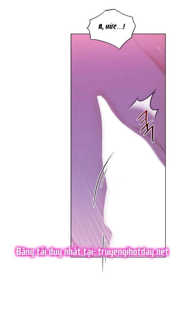đọc truyện [18+] Sương Giá Chương 42.1 ảnh 23 tại Giả Dược