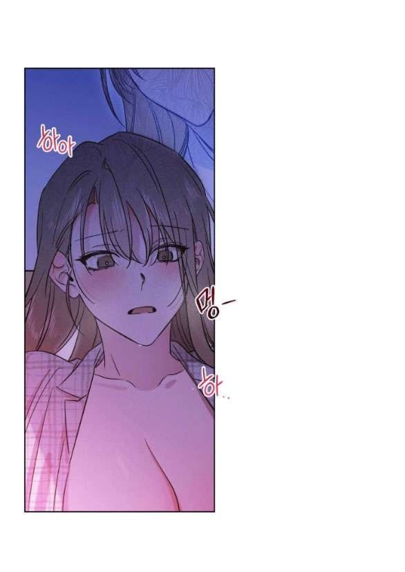 đọc truyện [18+] Sương Giá Chương 42.1 ảnh 26 tại Giả Dược