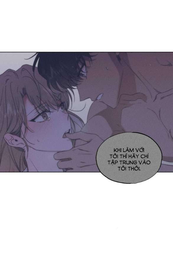 đọc truyện [18+] Sương Giá Chương 42.1 ảnh 5 tại Giả Dược