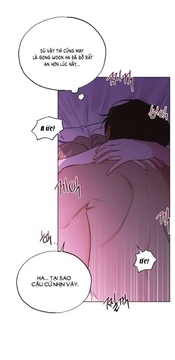 đọc truyện [18+] Sương Giá Chương 42.2 ảnh 11 tại Giả Dược