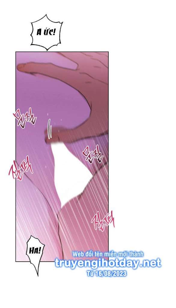đọc truyện [18+] Sương Giá Chương 42.2 ảnh 14 tại Giả Dược