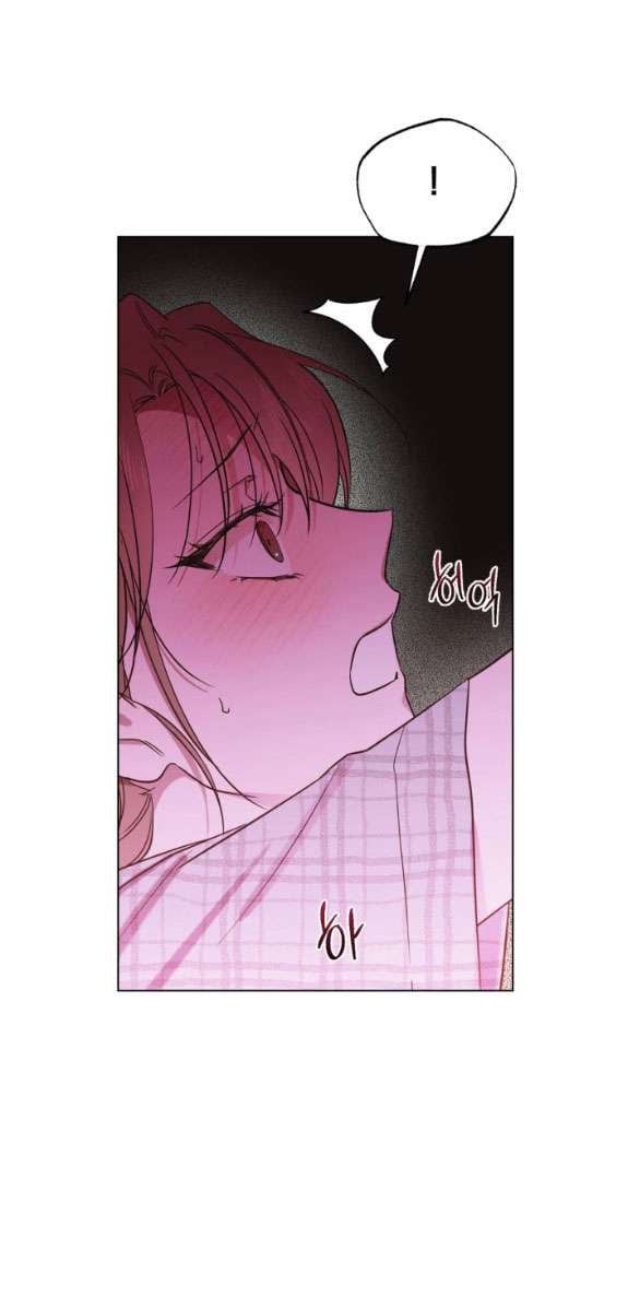 đọc truyện [18+] Sương Giá Chương 42.2 ảnh 25 tại Giả Dược