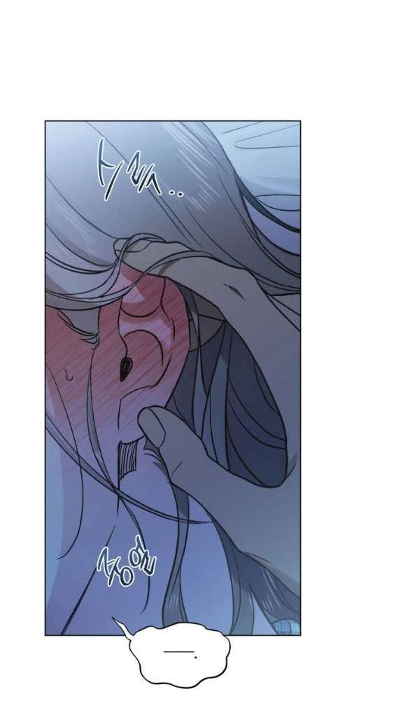 đọc truyện [18+] Sương Giá Chương 42.2 ảnh 29 tại Giả Dược