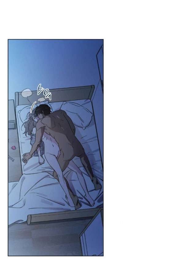đọc truyện [18+] Sương Giá Chương 42.2 ảnh 31 tại Giả Dược