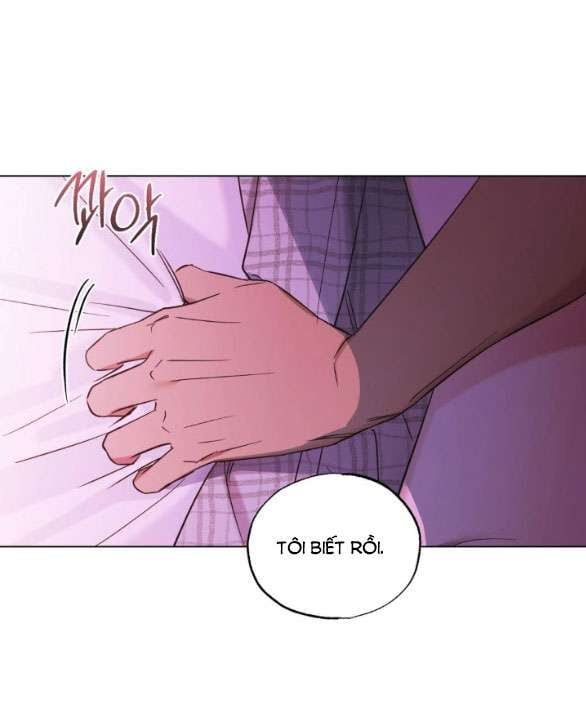 đọc truyện [18+] Sương Giá Chương 42.2 ảnh 6 tại Giả Dược