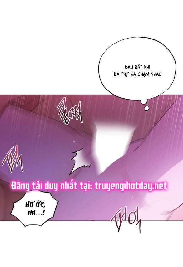 đọc truyện [18+] Sương Giá Chương 42.2 ảnh 10 tại Giả Dược