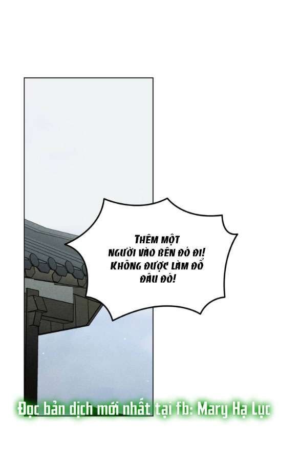 đọc truyện [18+] Sương Giá Chương 43.1 ảnh 2 tại Giả Dược