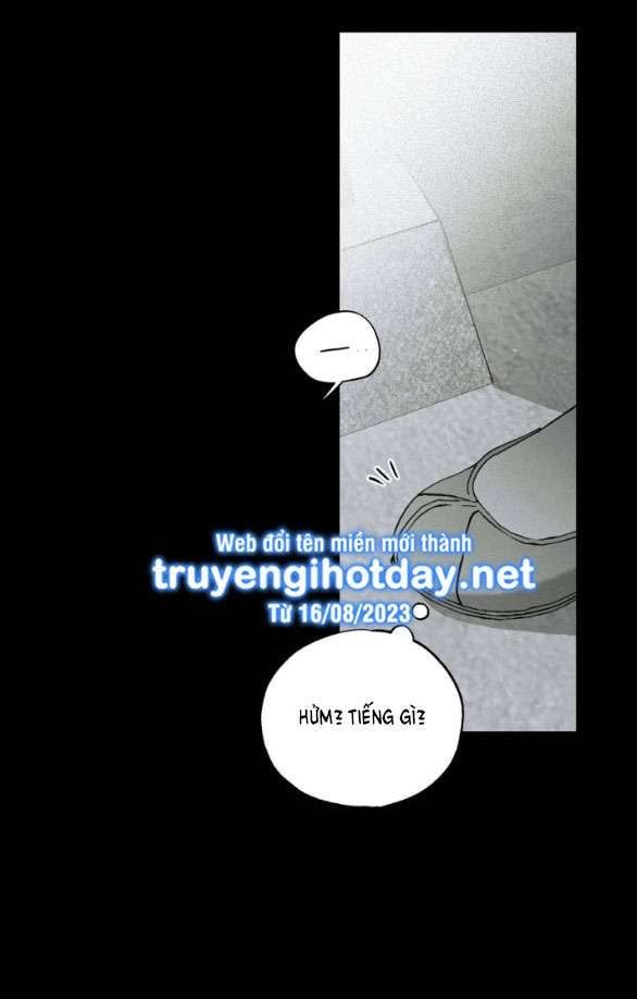 đọc truyện [18+] Sương Giá Chương 43.1 ảnh 11 tại Giả Dược