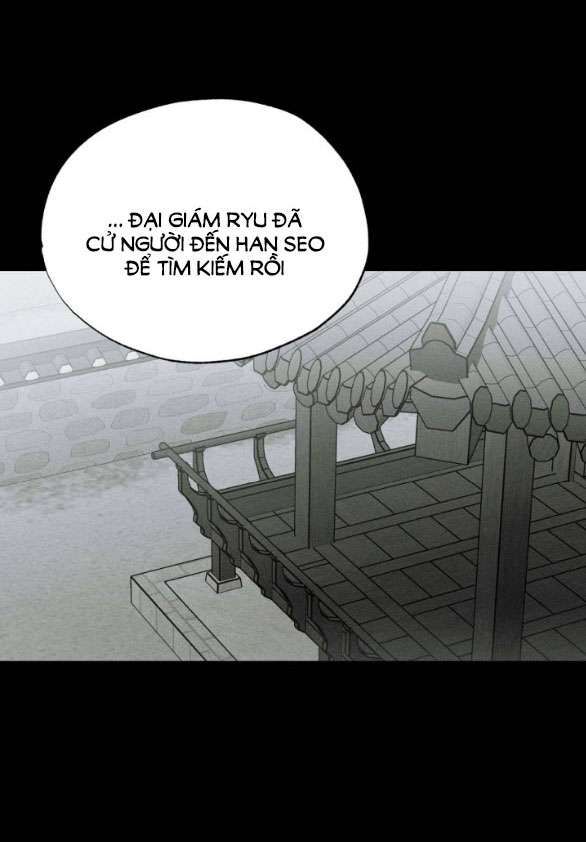 đọc truyện [18+] Sương Giá Chương 43.1 ảnh 16 tại Giả Dược