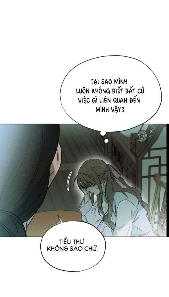 đọc truyện [18+] Sương Giá Chương 43.1 ảnh 29 tại Giả Dược