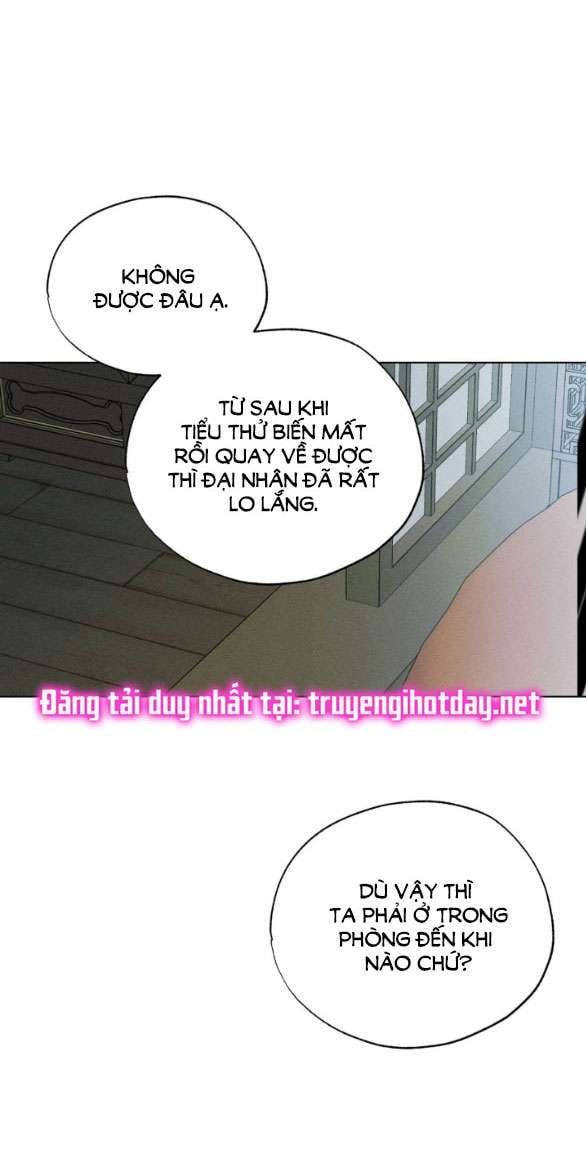đọc truyện [18+] Sương Giá Chương 43.1 ảnh 32 tại Giả Dược