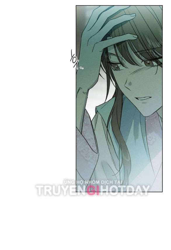 đọc truyện [18+] Sương Giá Chương 43.1 ảnh 34 tại Giả Dược