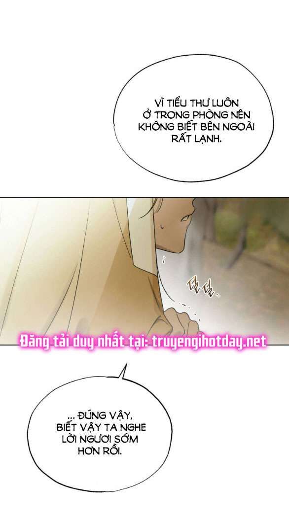 đọc truyện [18+] Sương Giá Chương 43.1 ảnh 40 tại Giả Dược